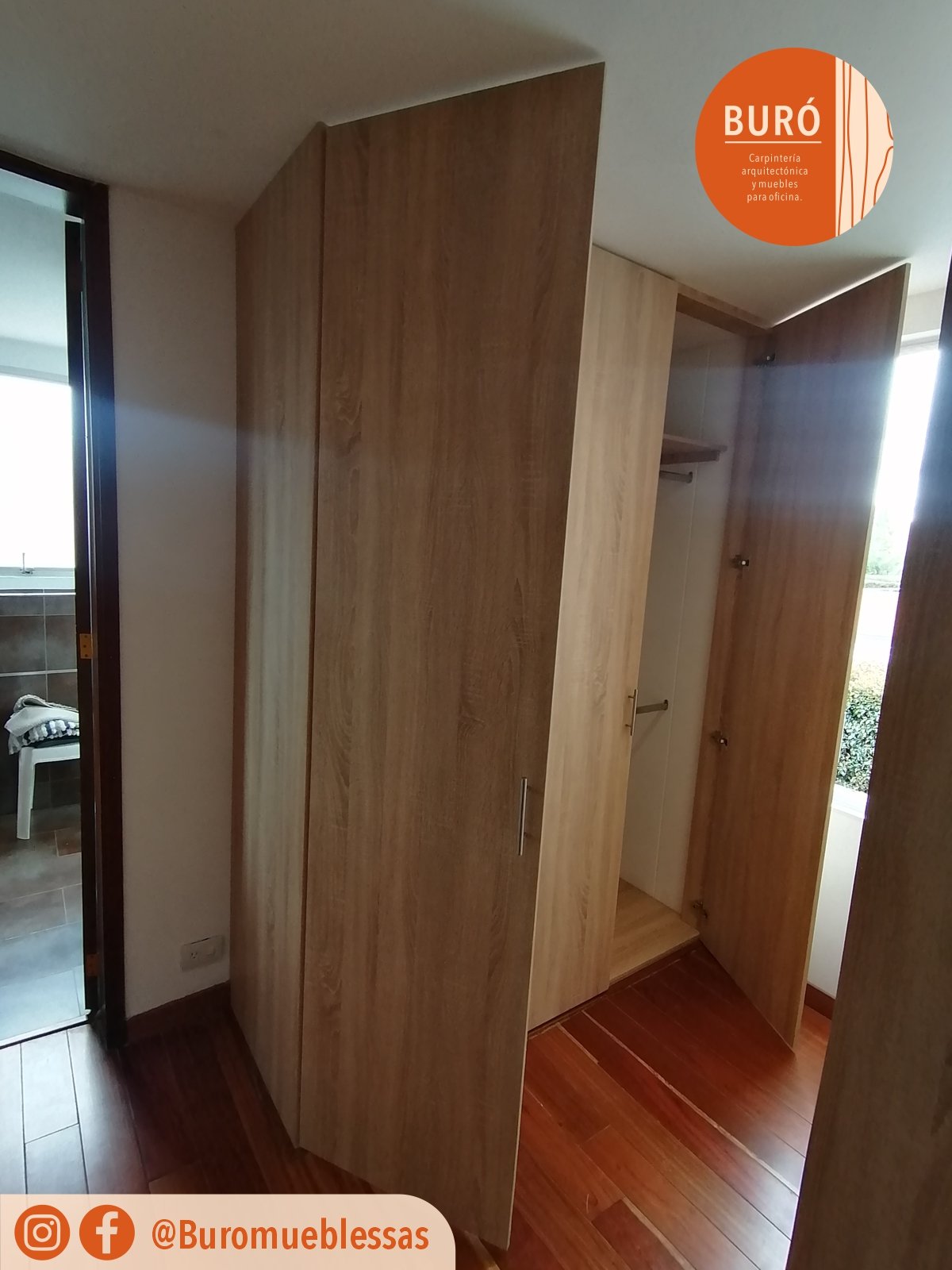 Closet puertas habatibles 4.2.jpg